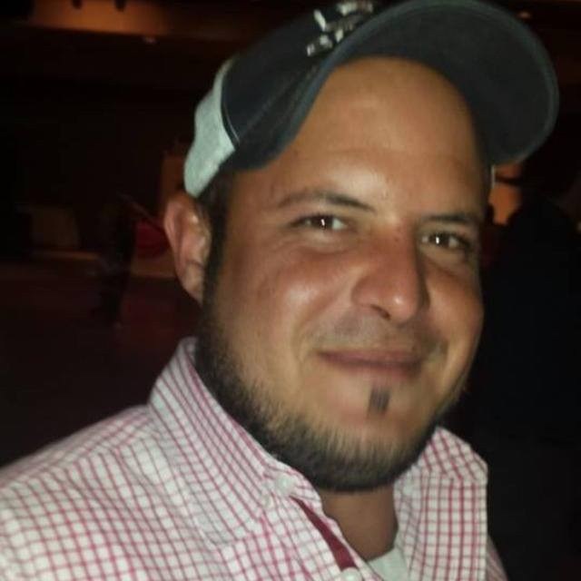 Obituary of Darrell Ross Allen