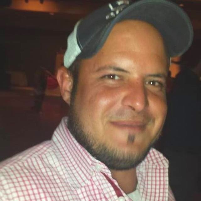 Obituary of Darrell Ross Allen