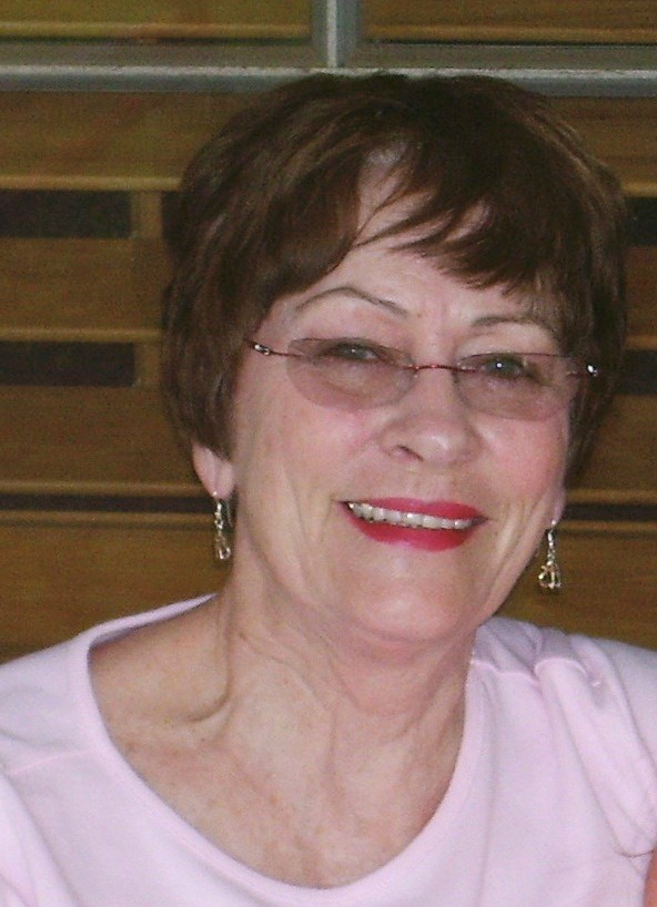 Koonce Obituary Midland, TX