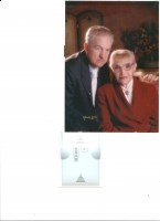 Obituary of Ralph Keith Mitchell