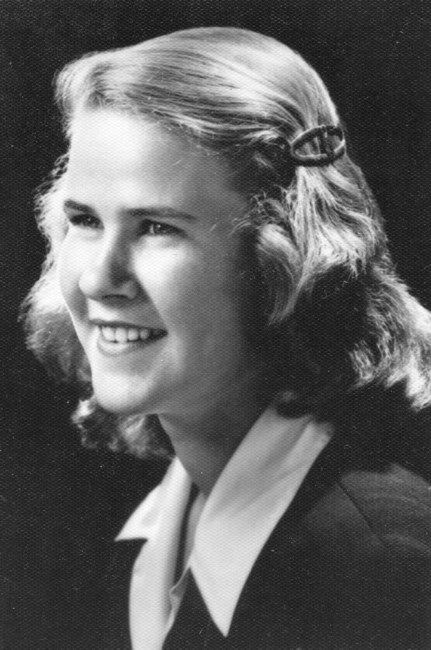 Obituary of Kathleen Marie Hepker
