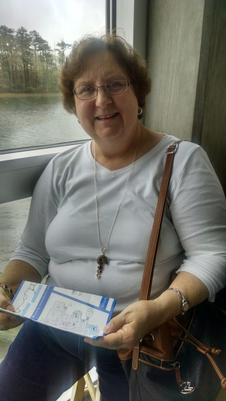 Sharon Skelton Obituary Williamsburg, VA