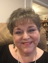 Obituario de Erin Lynch