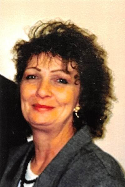 Obituary of Loretta Janet Clark