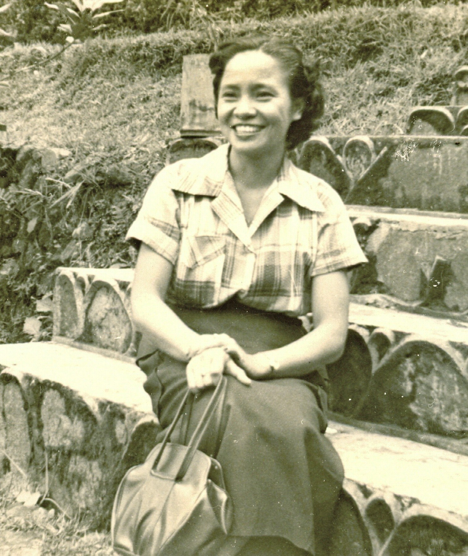 Romana Matute Matute Calixto Obituary Las Vegas, NV