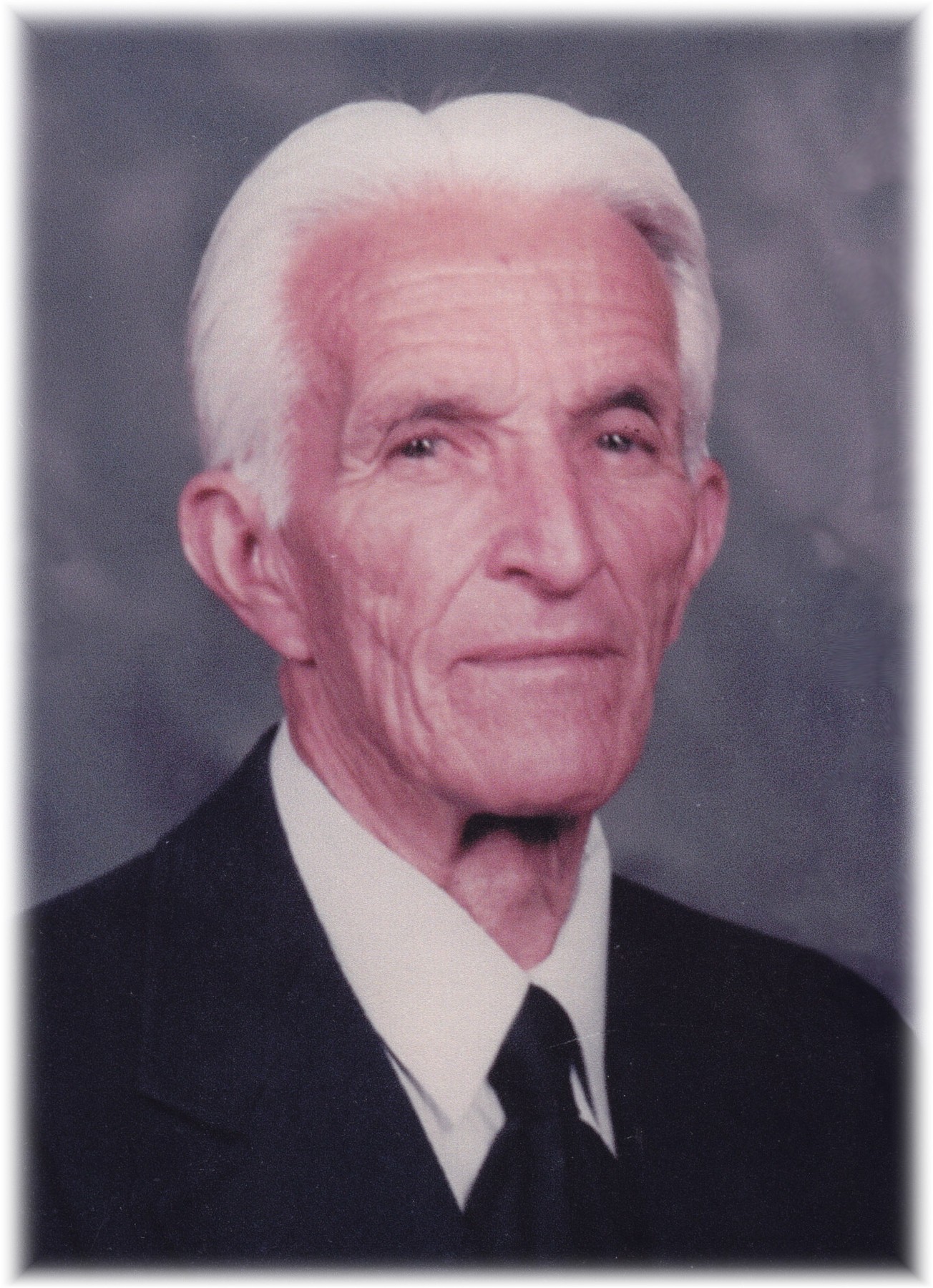 Felix Robles Obituary Tucson, AZ