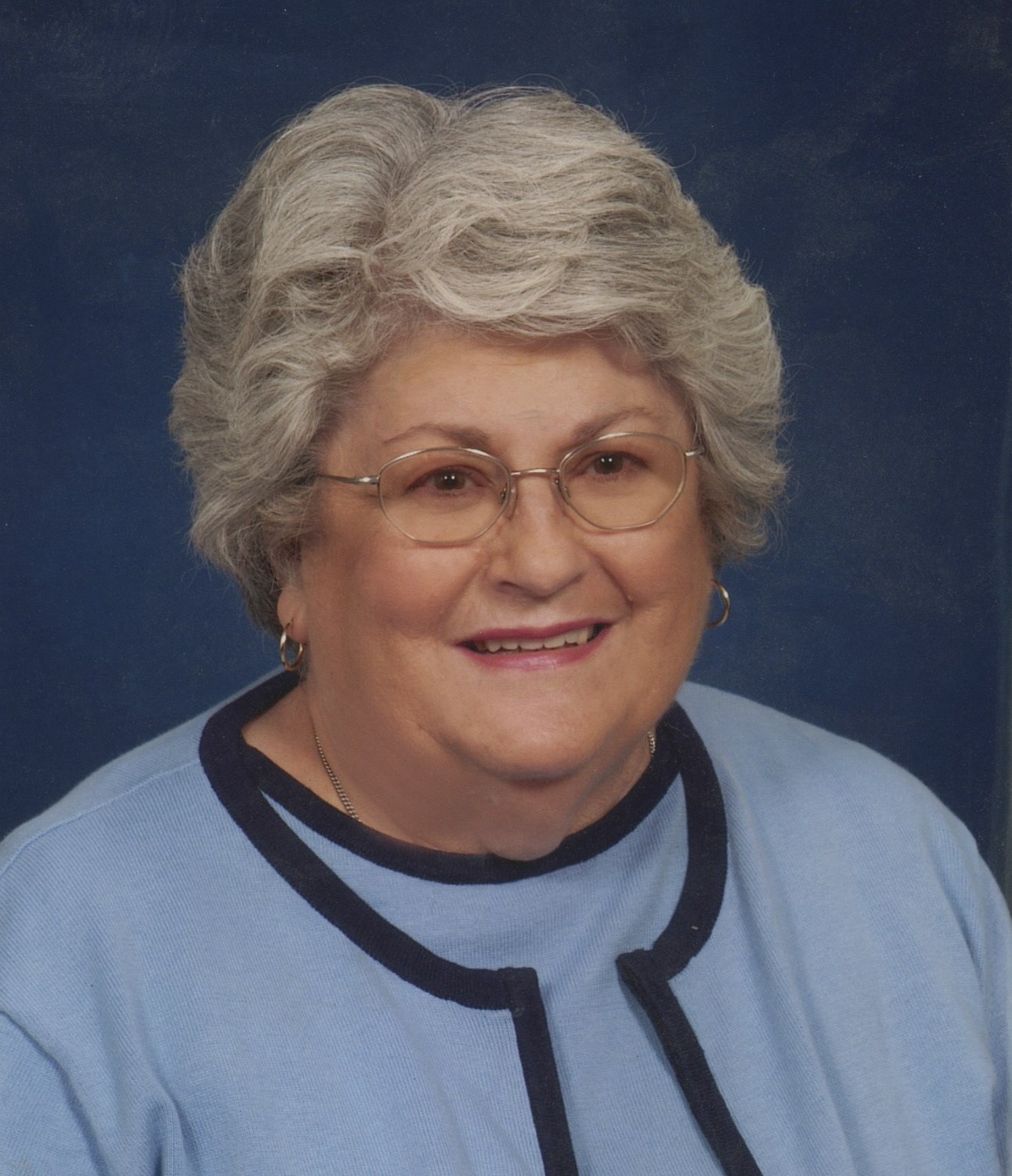Judith Roe Stille Obituary - Springfield, IL