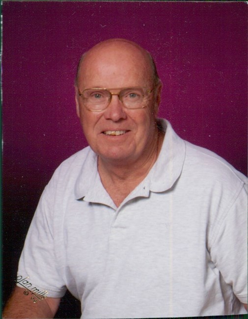 Donald Thompson Obituary Bartonville, IL