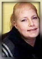 Seana Wiggins Obituary Sault Ste Marie On