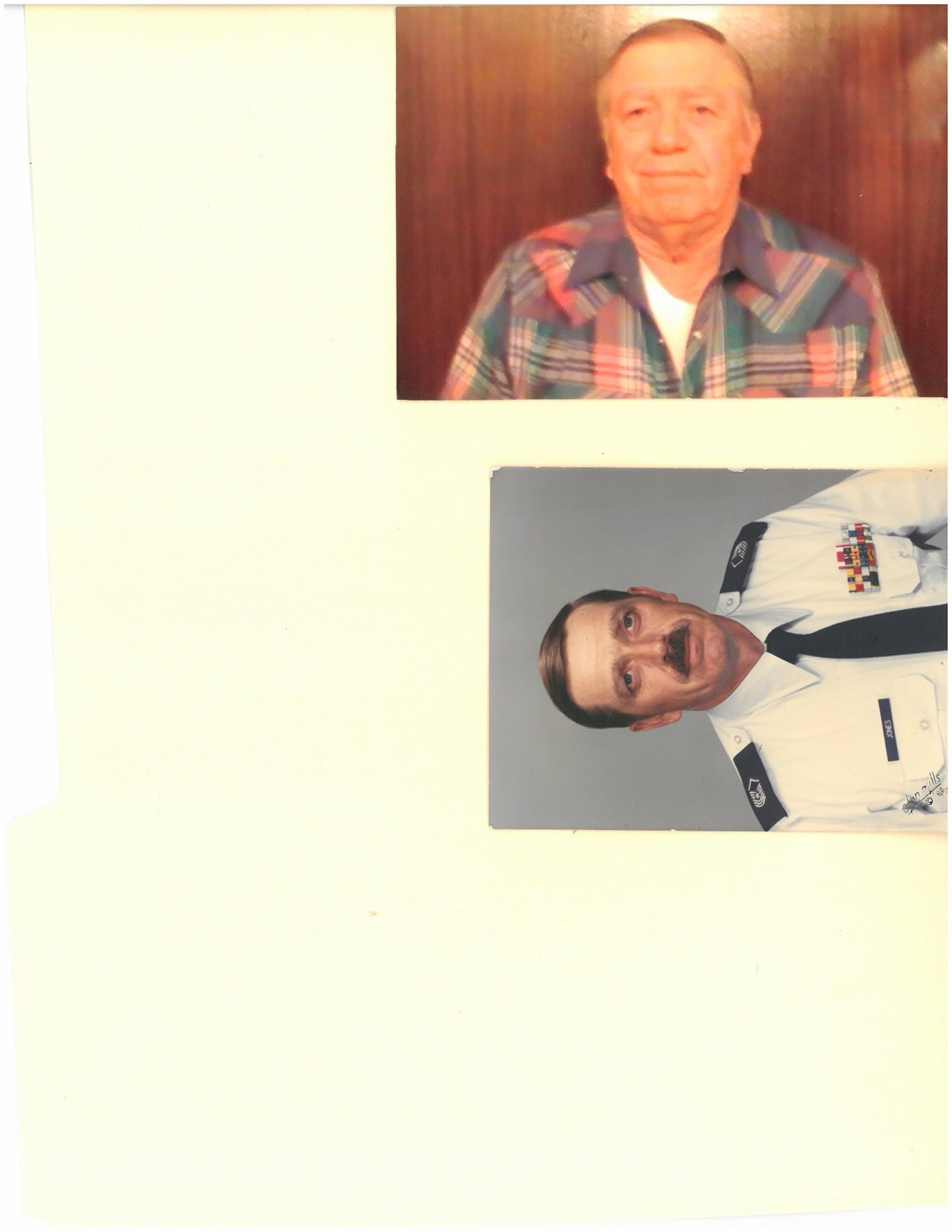 Obituary of Gary Lee Jones