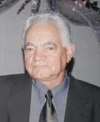 Obituary of John Bagiu