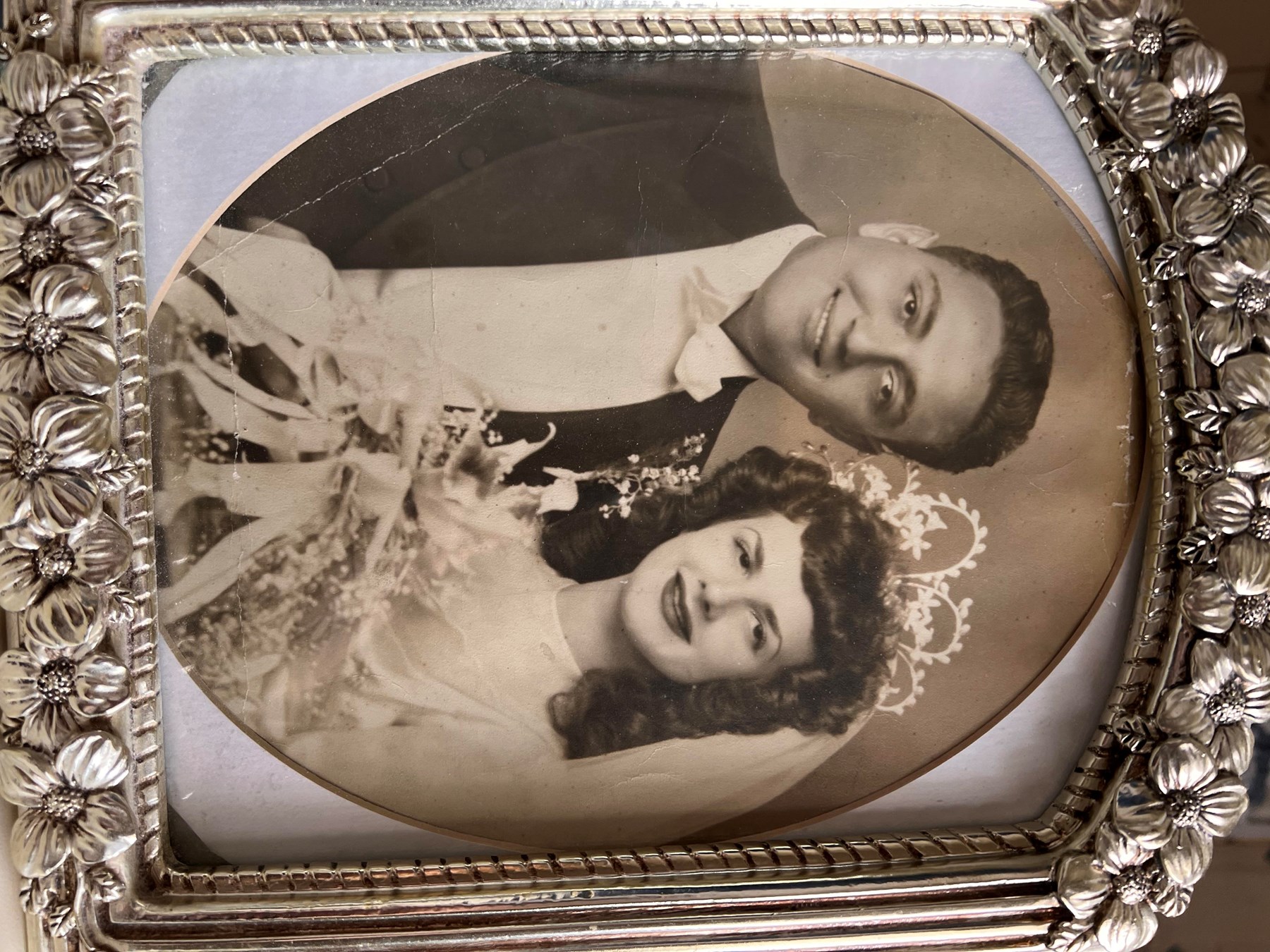 Dorothy Cooper avis de décès North Lauderdale, FL