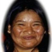 Obituary of Brenda L. Thomas