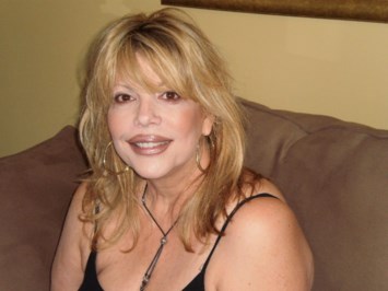 Obituary of Ileana Tomas Chapman