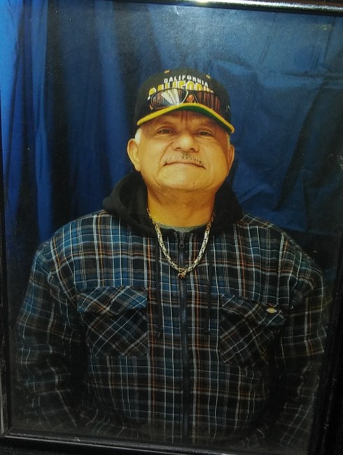 Obituary of Agustin Lara