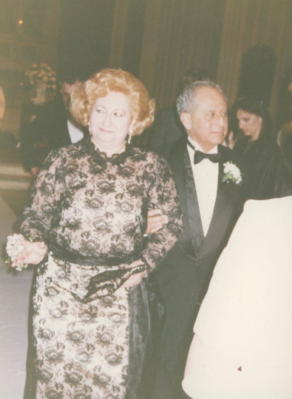 Zosima Solano Obituary - New Britain, CT