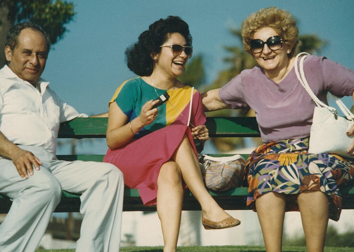 Zosima Solano Obituary - New Britain, CT