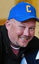 Obituary of William James Fechtner