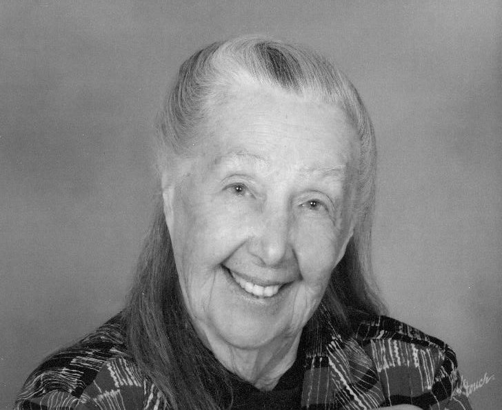 Obituary of Elizabeth "Betty" L Henry