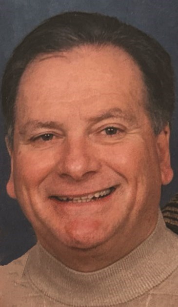 Obituary of Robert Elmo Lera