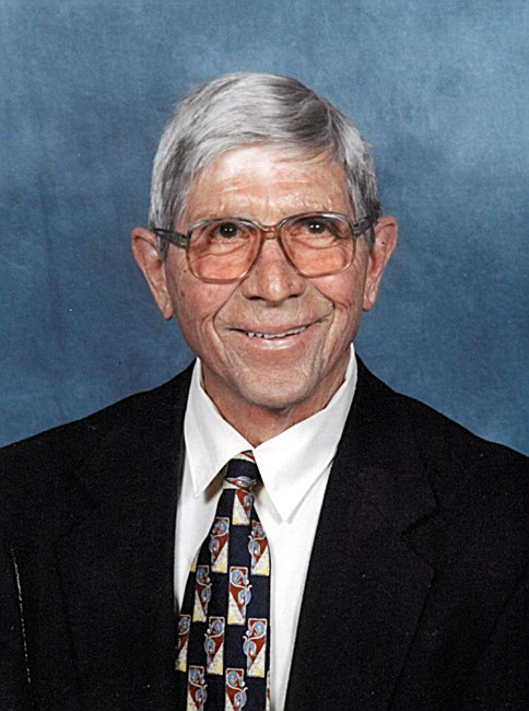 Obituary of Bobby Ralph Barbee