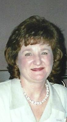 Obituary of Cynthia B. Badila Brown