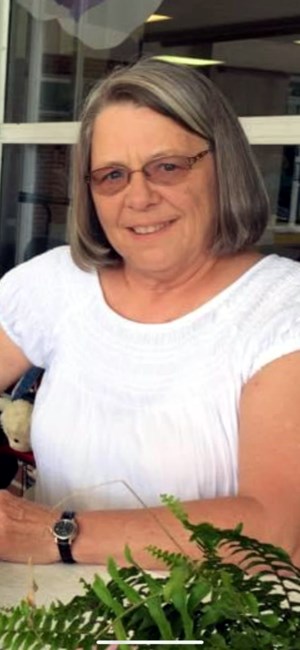 Obituary of Jeanne L. (Culhane) Dunkelberger