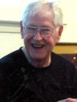 Obituary of Charles Wayne Brooks