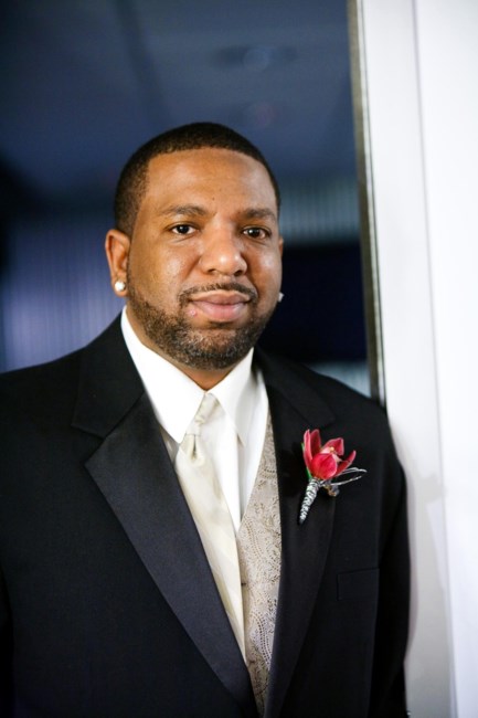 Obituary of Kirk Chi Mayfield