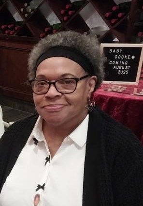 Obituary of Brenda Smith