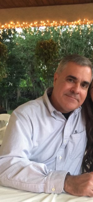 Obituary of Frank Joseph Souto