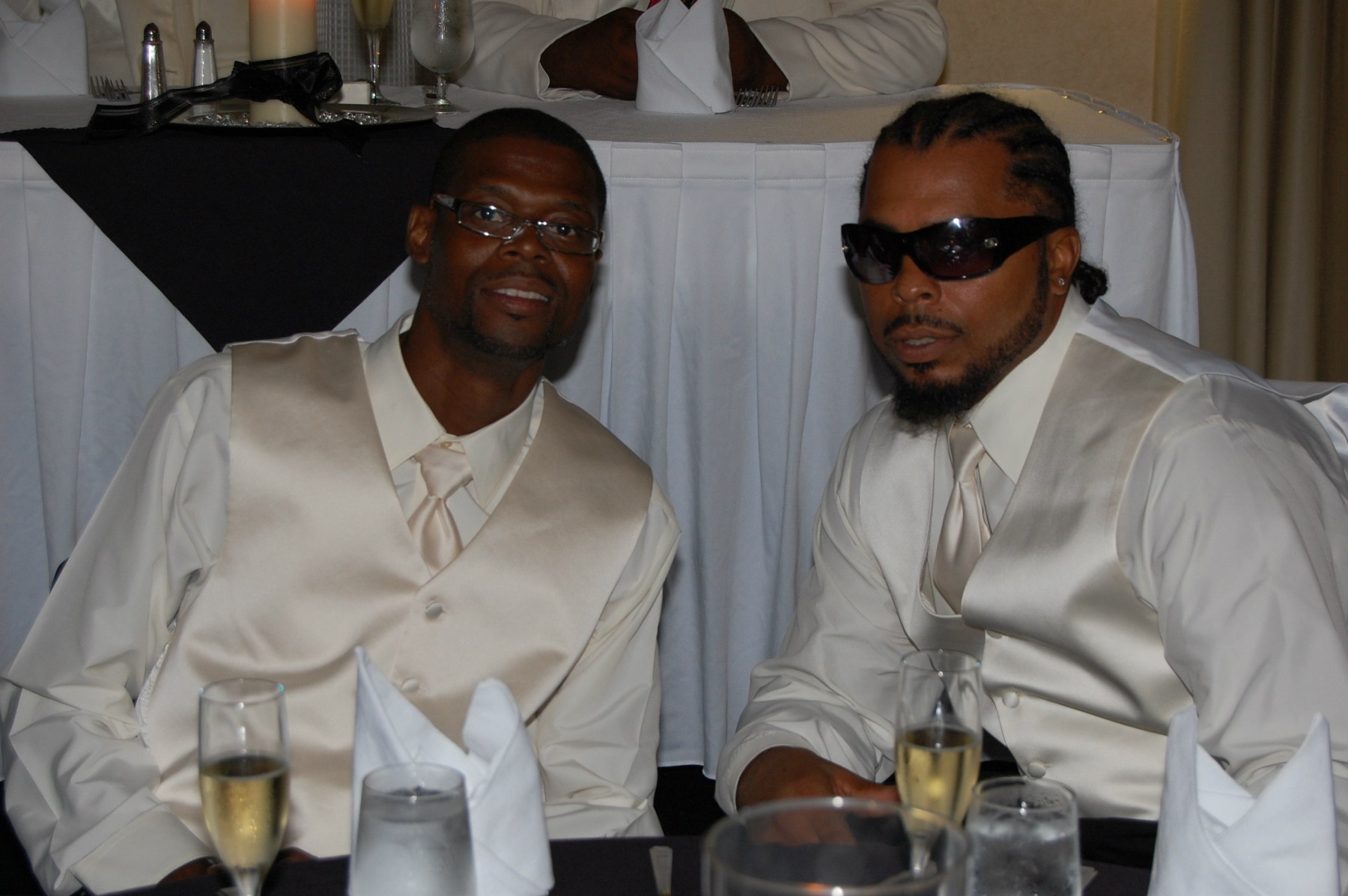 Obituary of Zachary D. Oliver, Sr.