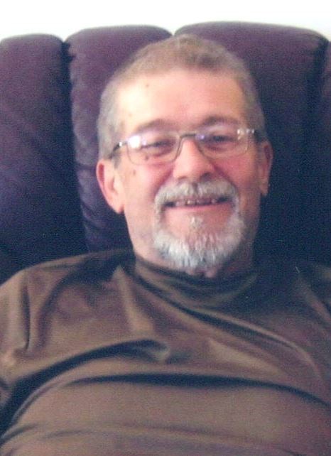 Obituary of Charles L. Peart