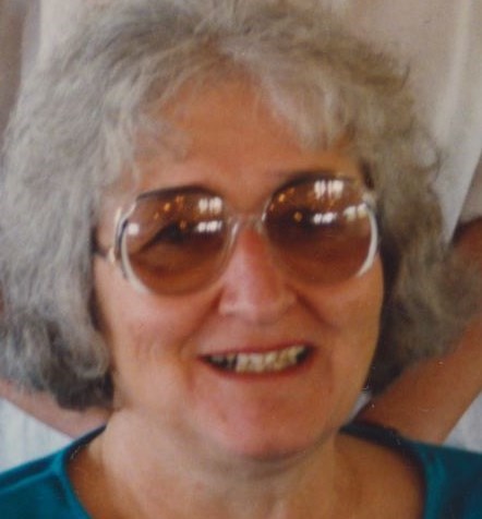 Obituary of Mary B Livermore