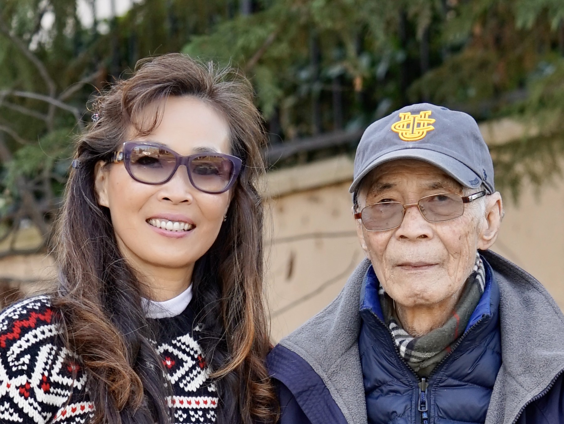 Obituary of Ngo Duc Quang