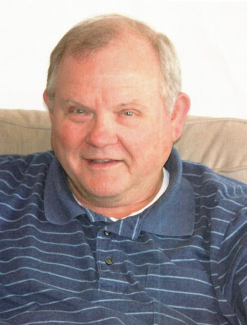 Obituary of Joe D. Fields