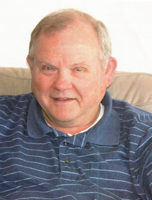 obituary image