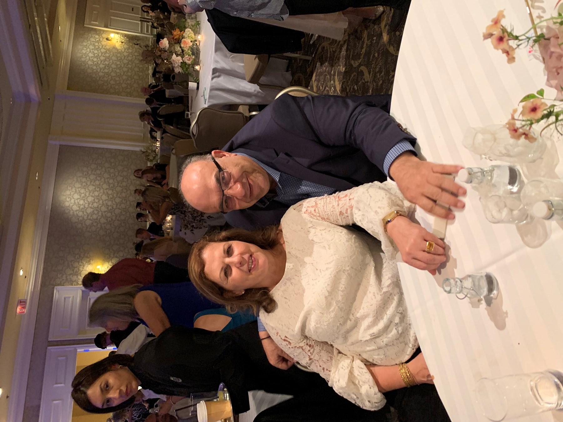 Avis de décès de Nikolaos Kerasiotis