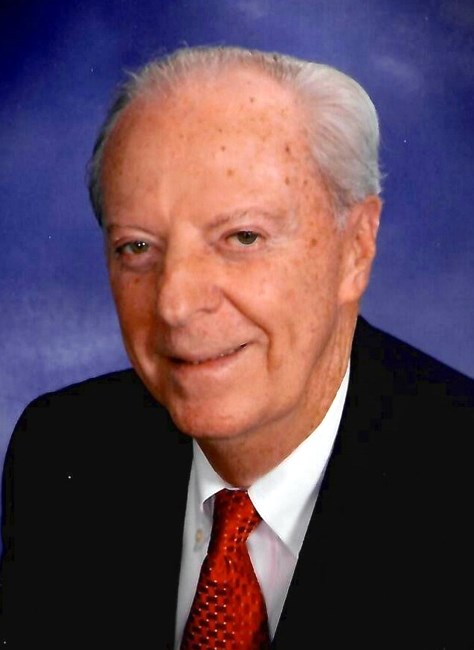 Avis de décès de William Eagles (Bill) Moss