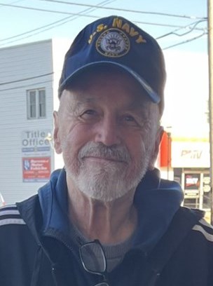 Obituary of Calvin Irvin Layton
