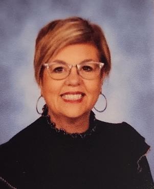Obituary of Roxanne Schreck Affeldt