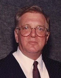 Obituary of Judge Maynard "Skip" Gross