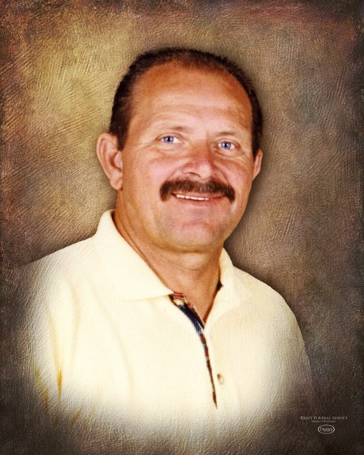 Edward Schroeder Obituary New Albany, IN