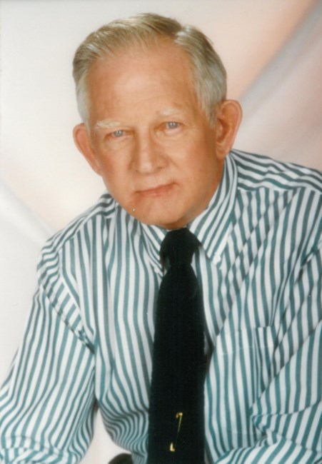 Obituary of Frank Jefferson Burns