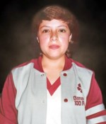 Diana Ramirez-Hernandez