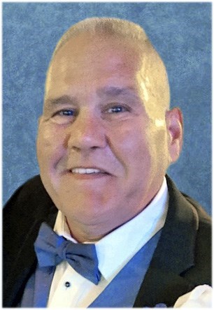 Obituary of John E. Casbar