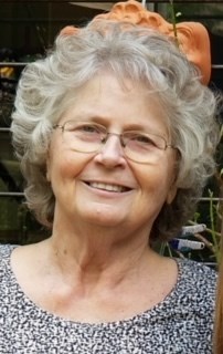 Obituary of Patricia A. Melton