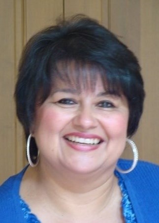 Obituary of Lupe Teresa Rowe