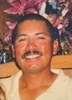 Mike Vasquez