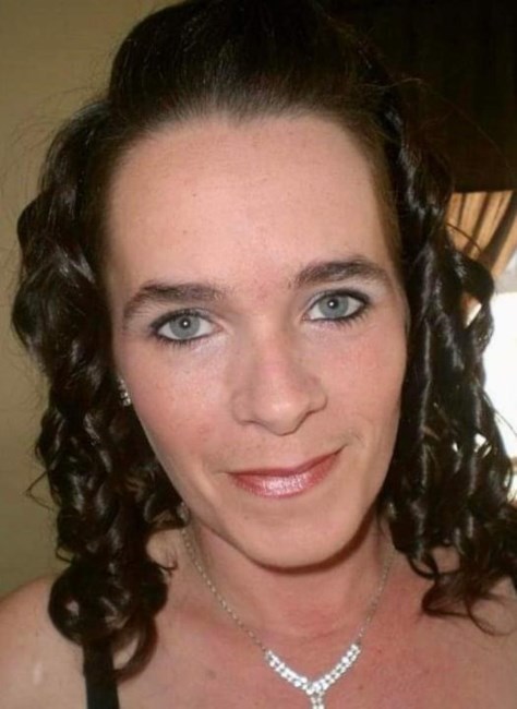 Obituary of Bernice Ssetuba